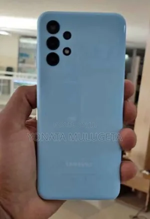 Samsung Galaxy A13 64 GB