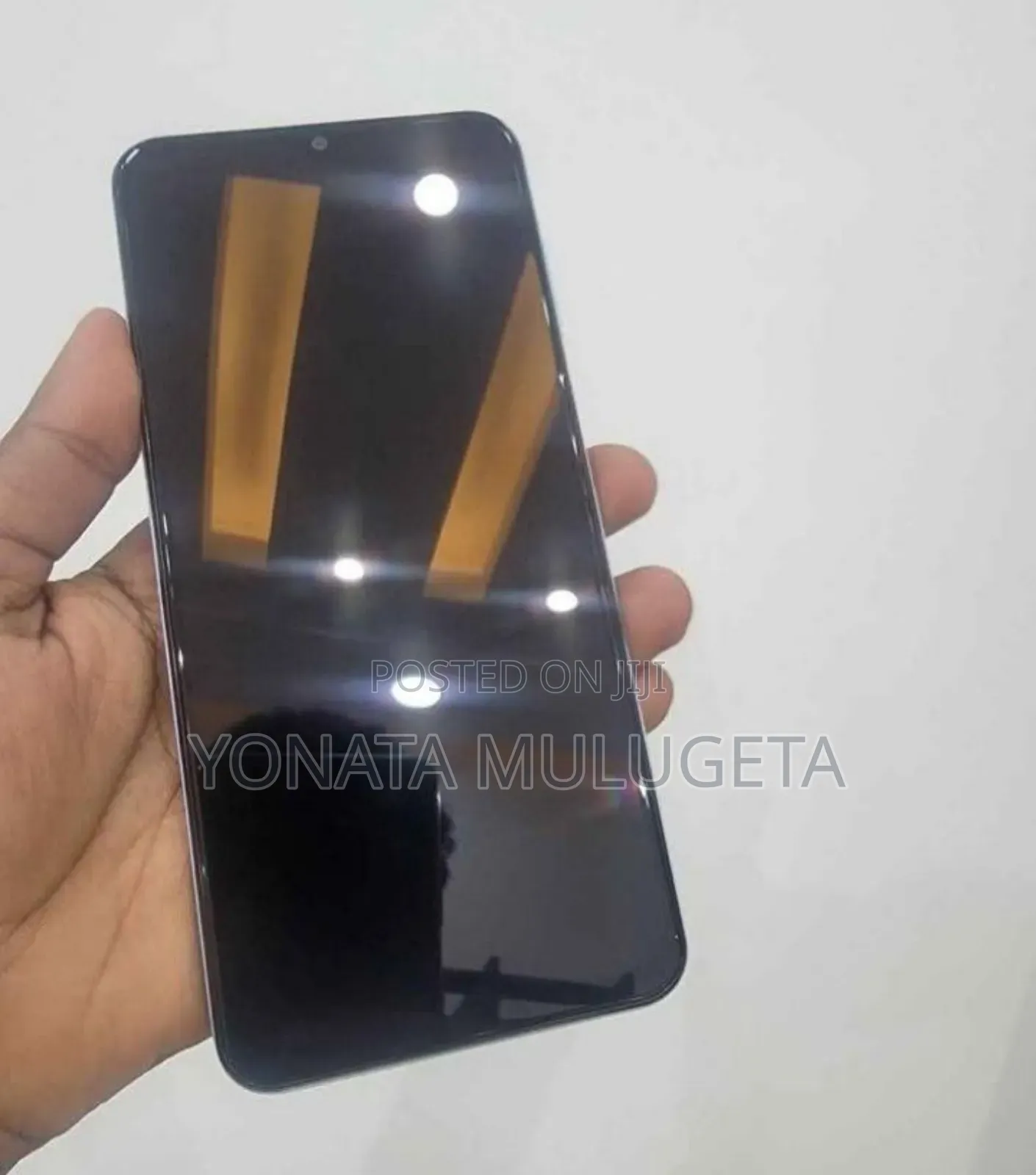 Samsung Galaxy A13 128 GB