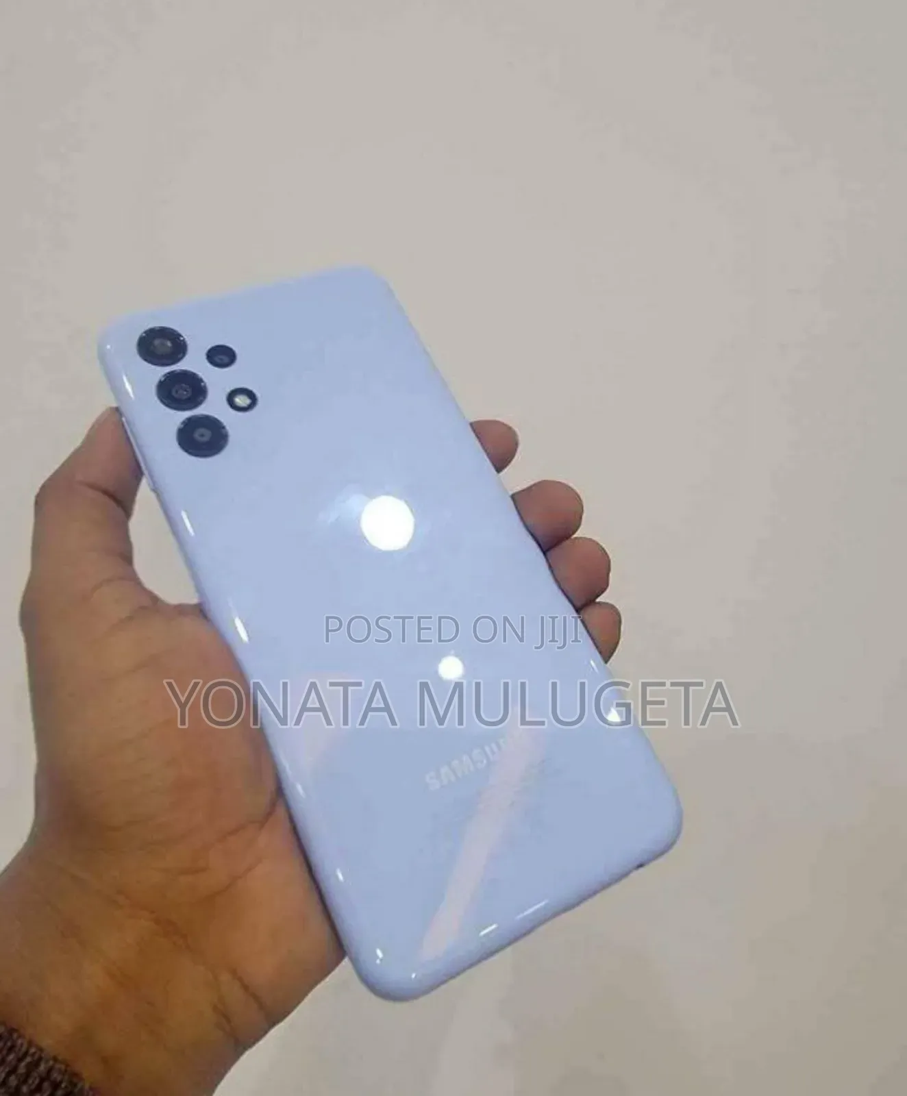 Samsung Galaxy A13 128 GB