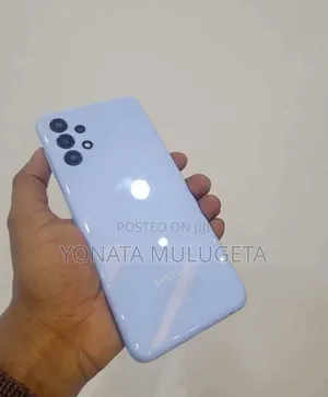 Samsung Galaxy A13 128 GB