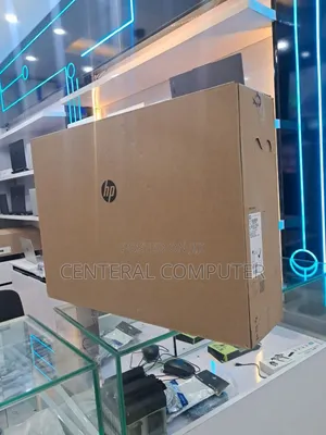 New Desktop Computer HP 290 G4 All-in-One 16GB Intel Core I7 SSD 512GB