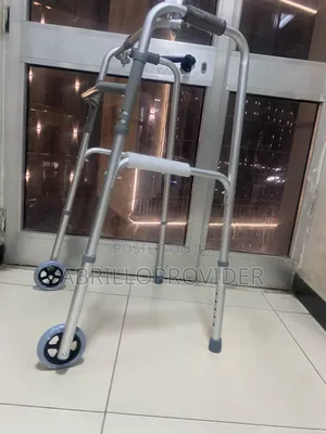 Photo - Walkerقwalkerغwalkerضwalkerغwalkerضwalkerقwalkerفwalkerفwalk