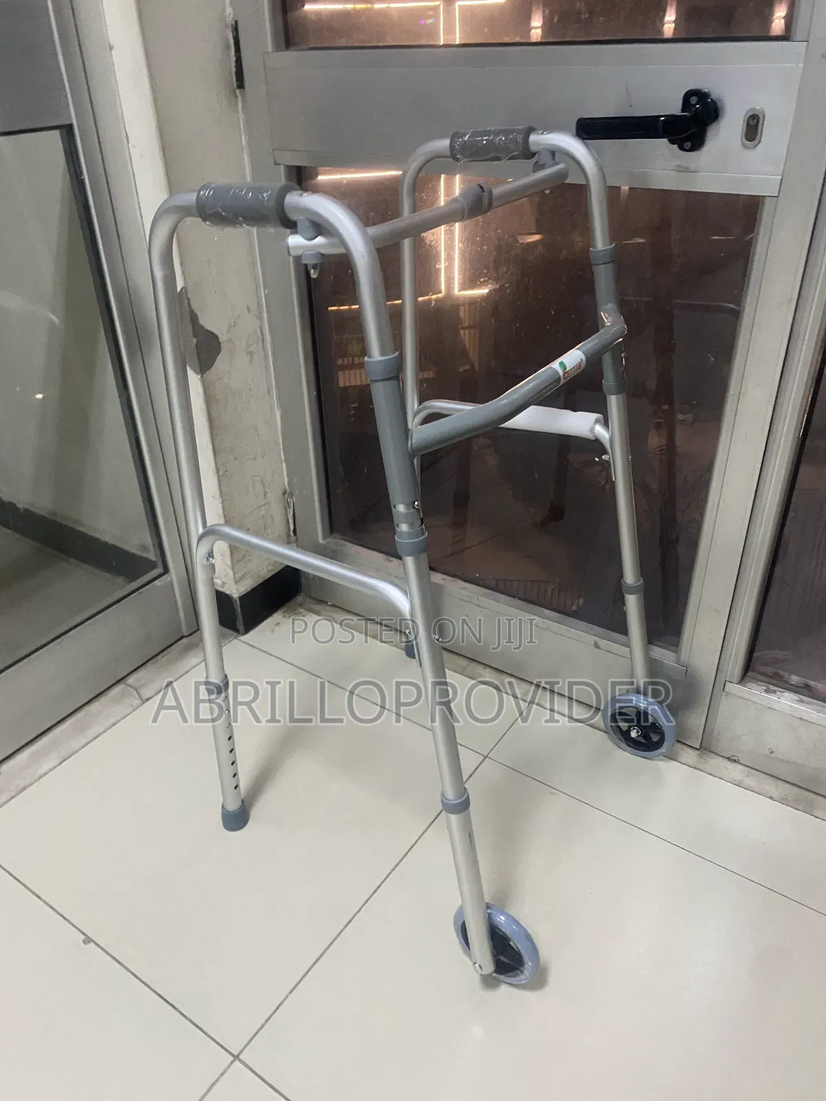 Walkerفwalkerغعwalkerغwalkerغwalkerغwalkerثفwalkerضwalkerضwa