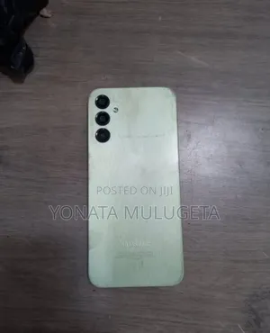 Photo - Samsung Galaxy A14 64 GB