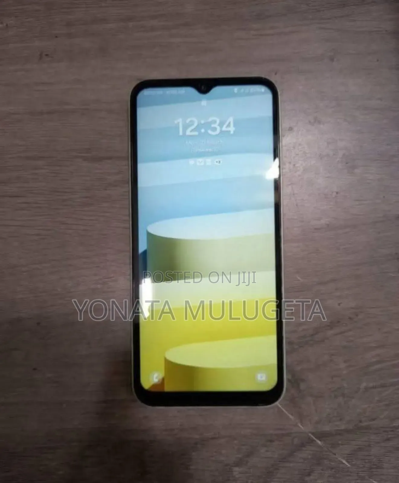 Samsung Galaxy A14 64 GB