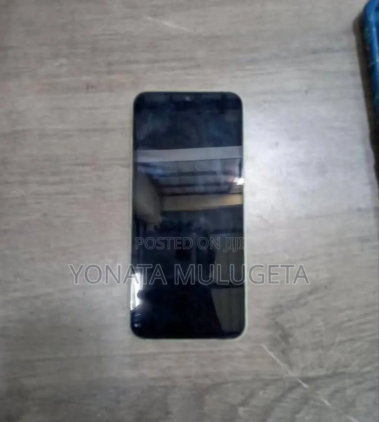 Samsung Galaxy A14 64 GB