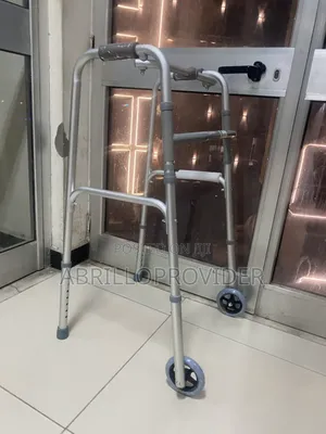 Photo - Walkerقwalkerغwalkerعwalkerضwalkerقwalkerعwalkerغwalkerخwalk