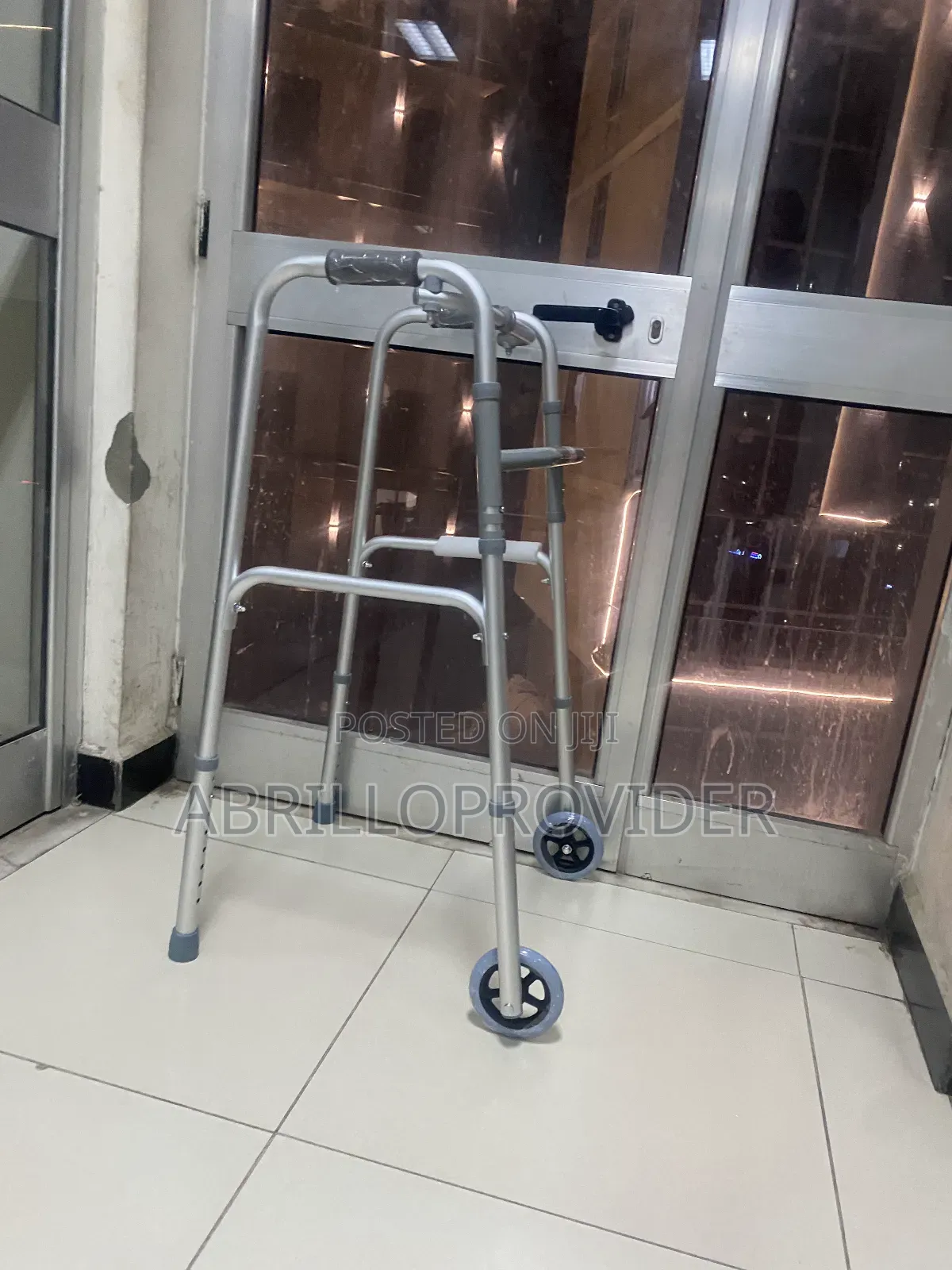 Walkerفwalkerغwalkerwalkerهwalkerثwalkerضwalkerغwalkerغwalke