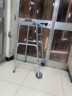 Photo - Walkerفwalkerغwalkerwalkerهwalkerثwalkerضwalkerغwalkerغwalke