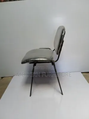 Gust Chair Wenber