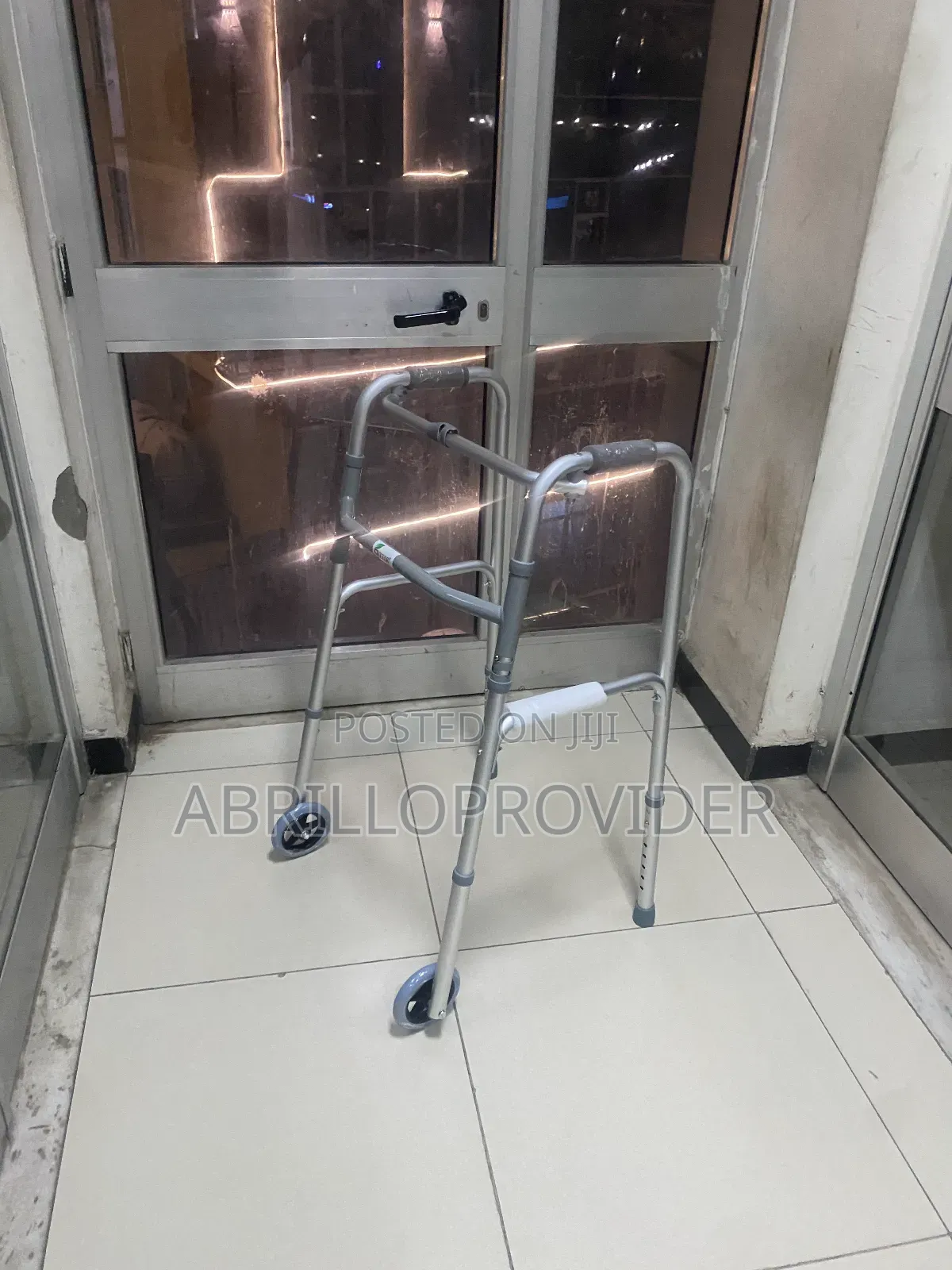 Walkerفwalkerغwalkerهwalkerقwalkerغwalkerغwalkerضwalkerهwalk