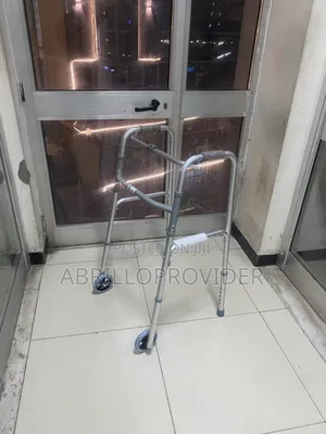 Walkerفwalkerغwalkerهwalkerقwalkerغwalkerغwalkerضwalkerهwalk