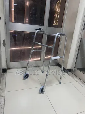 Walkerفwalkerعwalkerخwalkerخwalkerفwalkerغwalkerغwalkerضwalk