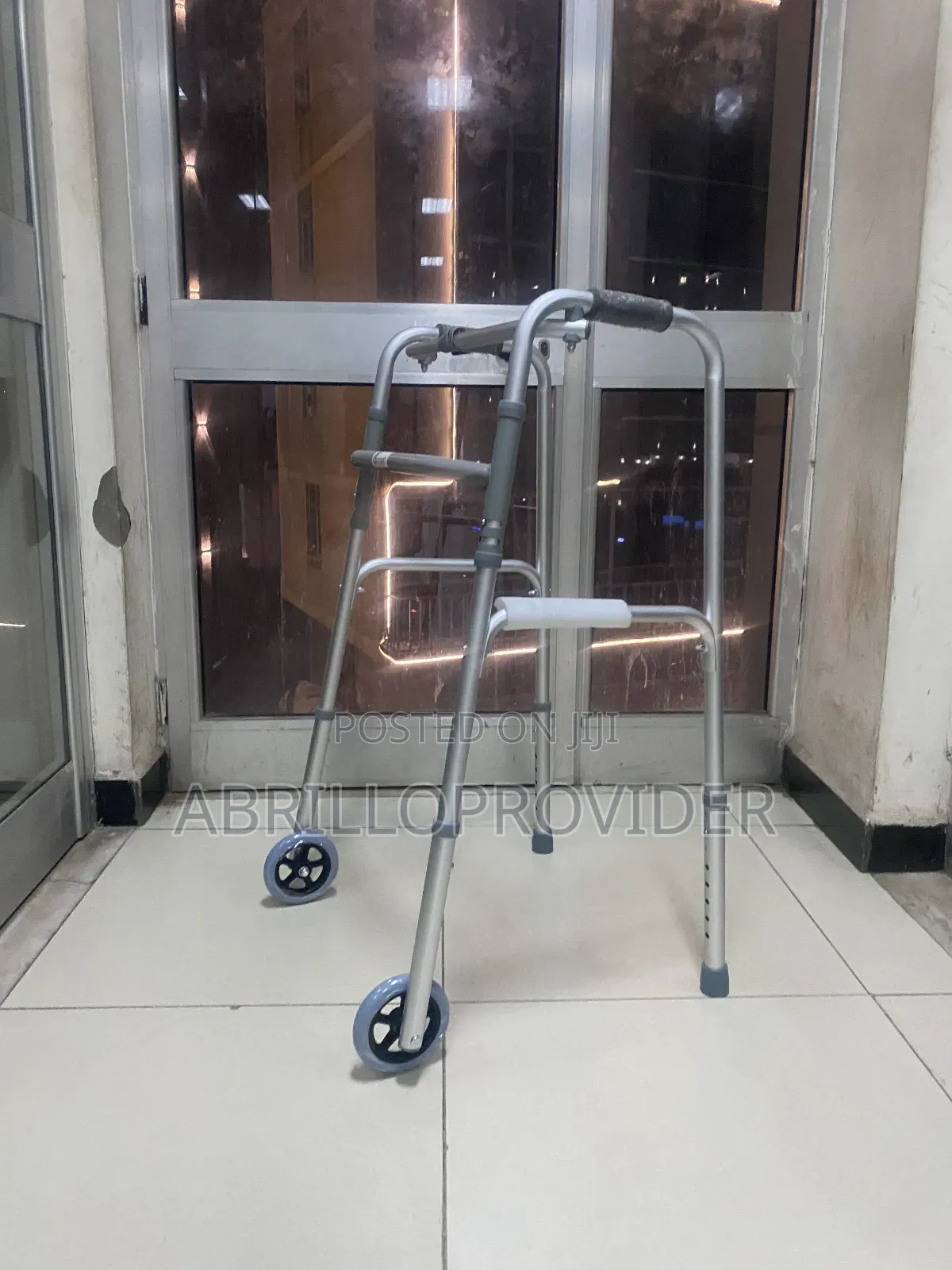 Walkerغwalkerعwalkerفwalkerغwalkerفwalkerضwalkerفwalkerضwalk