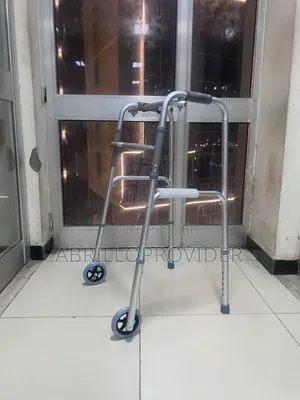 Photo - Walkerغwalkerعwalkerفwalkerغwalkerفwalkerضwalkerفwalkerضwalk