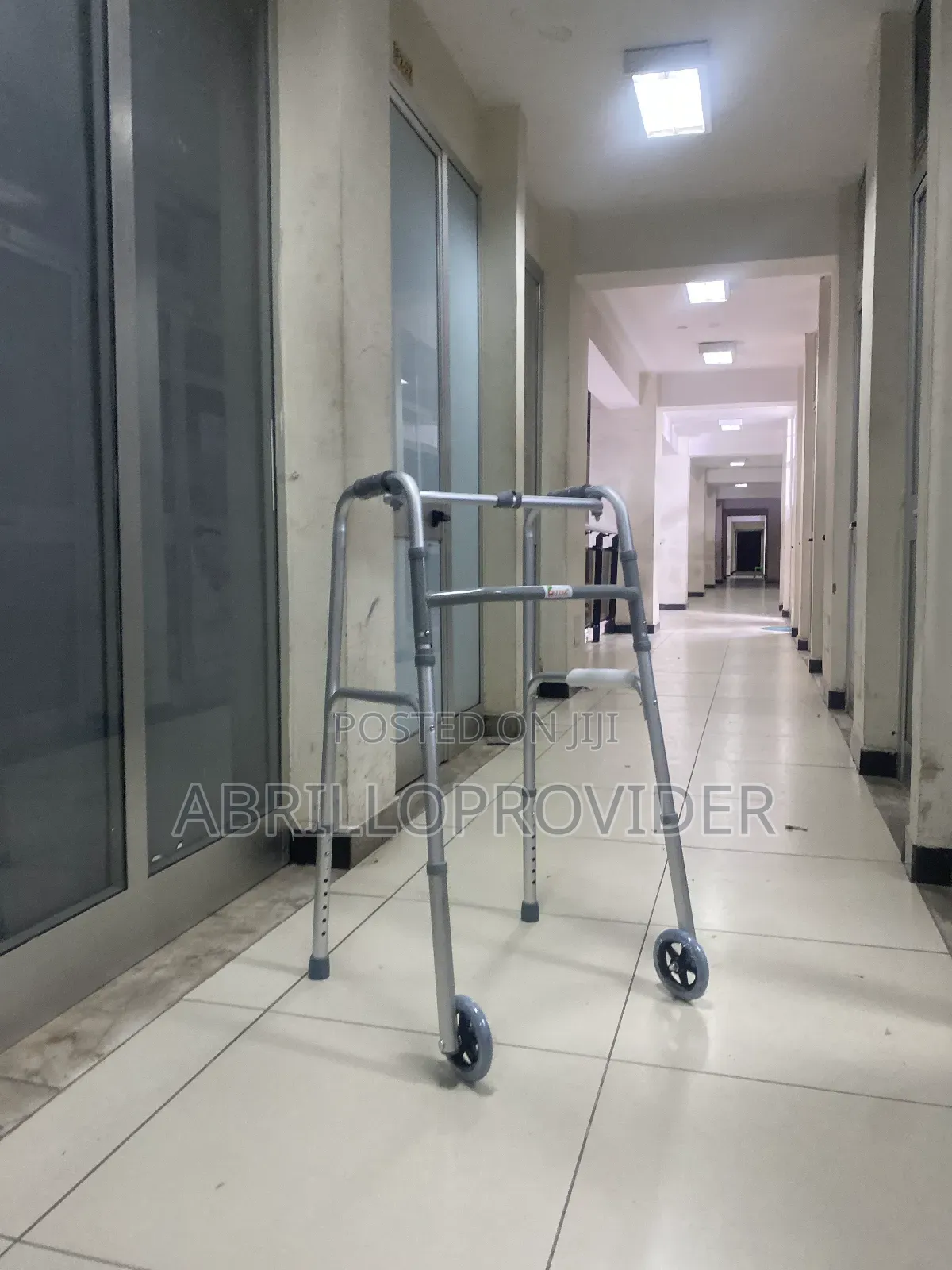 Walkerفwalkerغwalkerفwalkerعwalkerخwalkerصwalkerضwalkerقwalk
