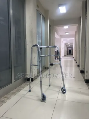 Walkerفwalkerغwalkerفwalkerعwalkerخwalkerصwalkerضwalkerقwalk