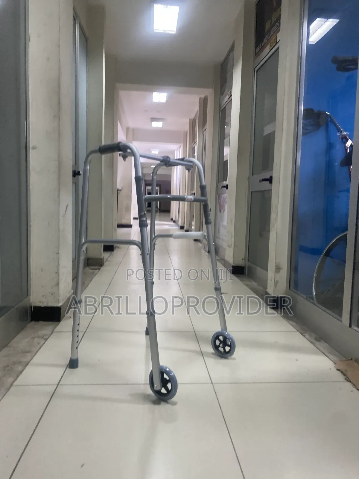 Walkerقwalkerغwalkerخwalkerضwalkerغwalkerعwalkerفwalkerهwalk