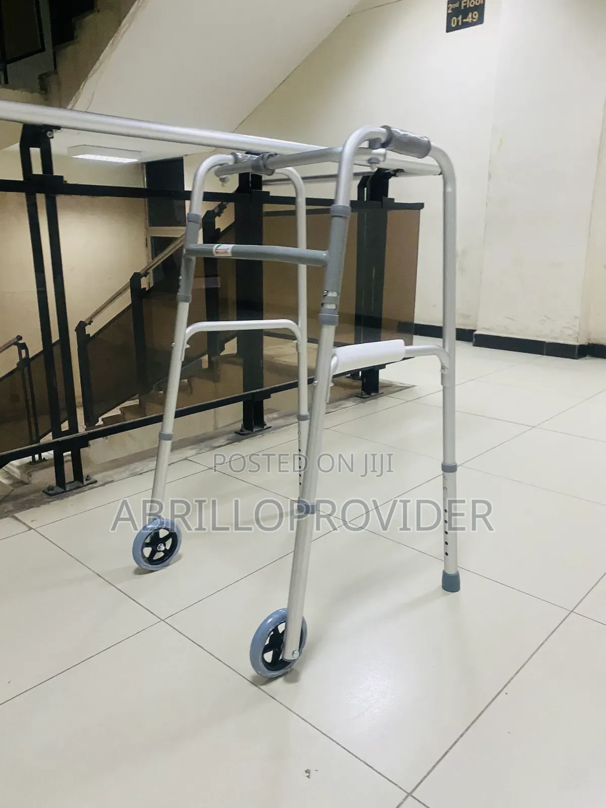 Walkerفwalker,غwalkerخwalkerضwalkerغwalkerهwalkerفwalkerغwal