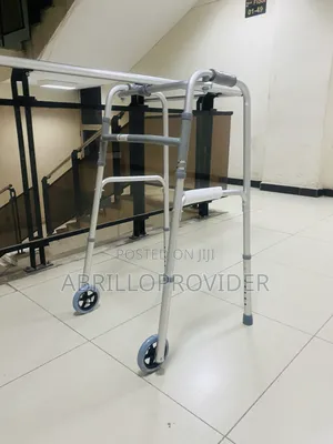 Photo - Walkerفwalker,غwalkerخwalkerضwalkerغwalkerهwalkerفwalkerغwal