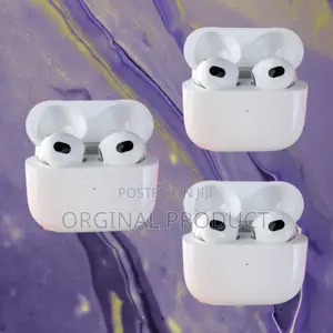 Photo - Find My, Even Easier: Airpods Pro 3