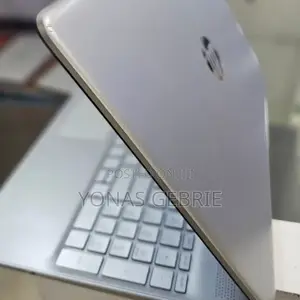 New Laptop HP Stream Notebook 12GB Intel Core I5 SSD 256GB