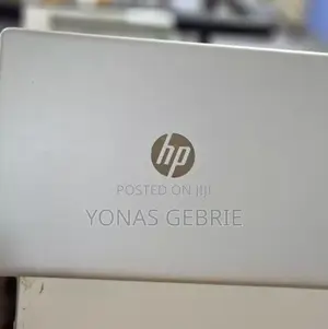 New Laptop HP Stream Notebook 12GB Intel Core I5 SSD 256GB