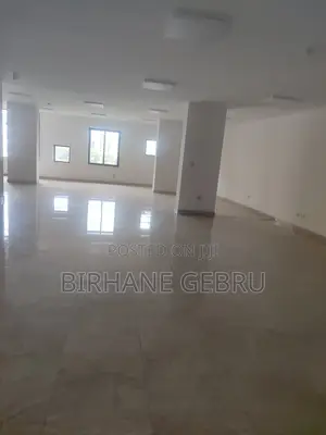 Photo - Luxury Apartiment Rent for Office