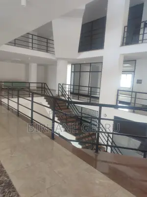 Luxury Apartiment Rent for Office