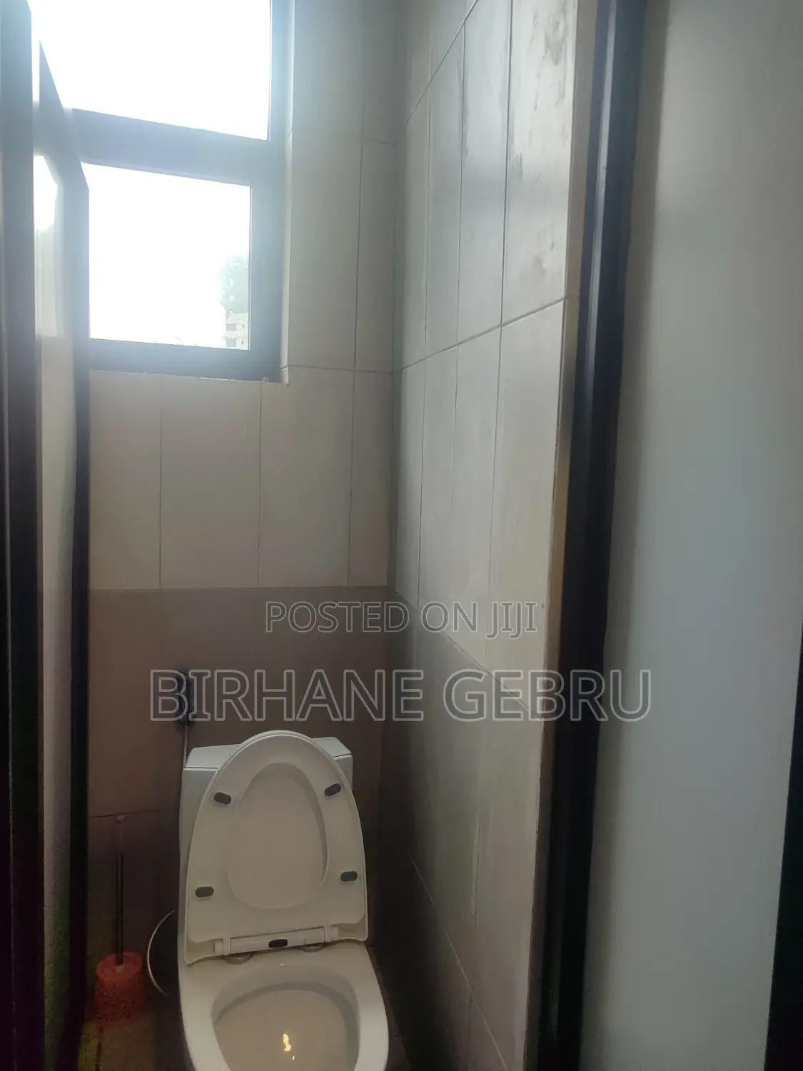 Luxury Apartiment Rent for Office