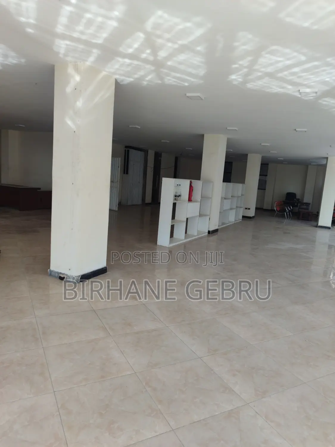 Luxury Apartiment Rent for Office or Business