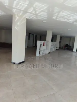 Photo - Luxury Apartiment Rent for Office or Business