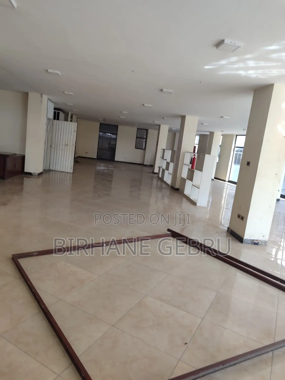 Luxury Apartiment Rent for Office or Business