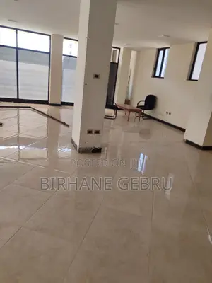 Luxury Apartiment Rent for Office or Business