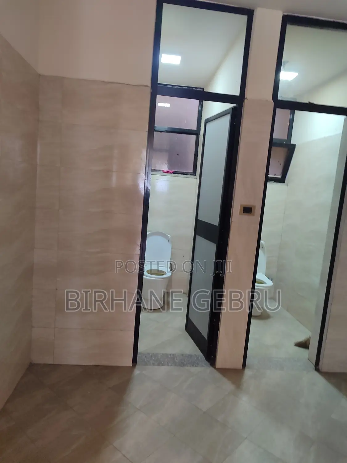 Luxury Apartiment Rent for Office or Business