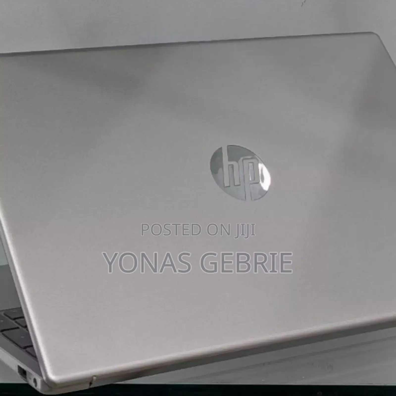 New Laptop HP Stream Notebook 16GB Intel Core I7 SSD 1T