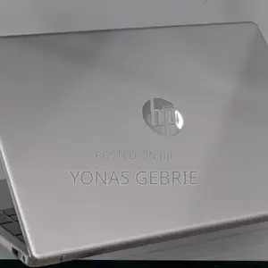 New Laptop HP Stream Notebook 16GB Intel Core I7 SSD 1T