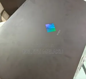 New Laptop HP Omen 17 32GB Intel Core I7 SSD 2T