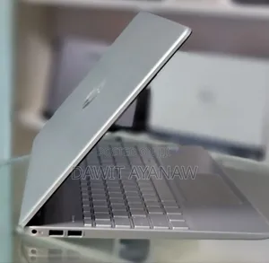 New Laptop HP Stream Notebook 4GB Intel Core I3 SSD 512GB