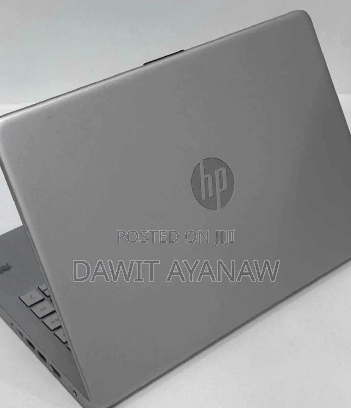 New Laptop HP Stream Notebook 4GB Intel Core I3 SSD 512GB