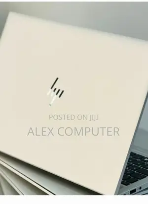 New Laptop HP EliteBook 850 16GB Intel Core i7 SSD 512GB