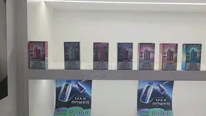 Vape 20000,12000,10000 Puff