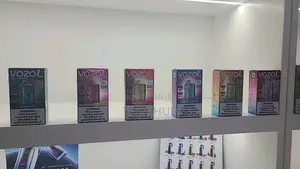 Vape 20000,12000,10000 Puff