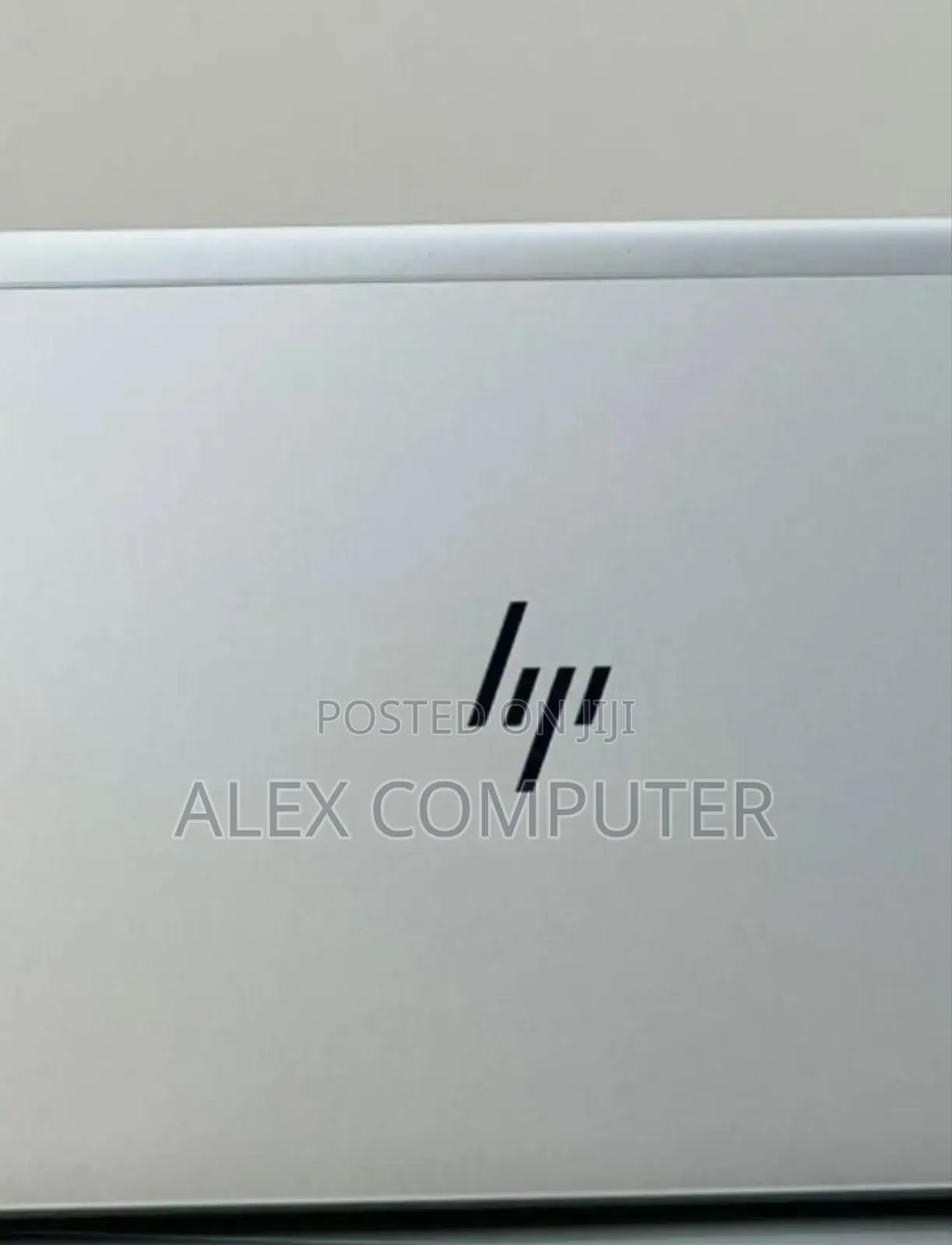 New Laptop HP EliteBook 850 16GB Intel Core i7 SSD 512GB