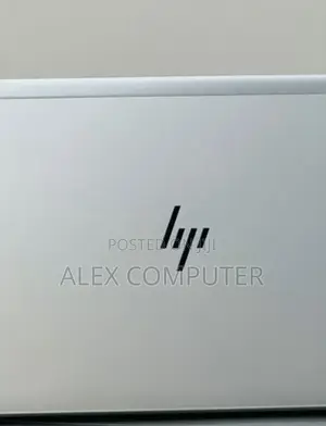 New Laptop HP EliteBook 850 16GB Intel Core i7 SSD 512GB