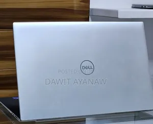 New Laptop Dell XPS 15 16GB Intel Core I7 SSD 1T