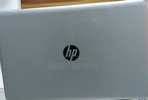 New Laptop HP Stream Notebook 4GB Intel Core I3 HDD 500GB