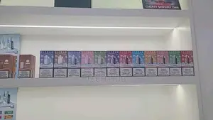 Vape 20000,12000 and 10000puffs