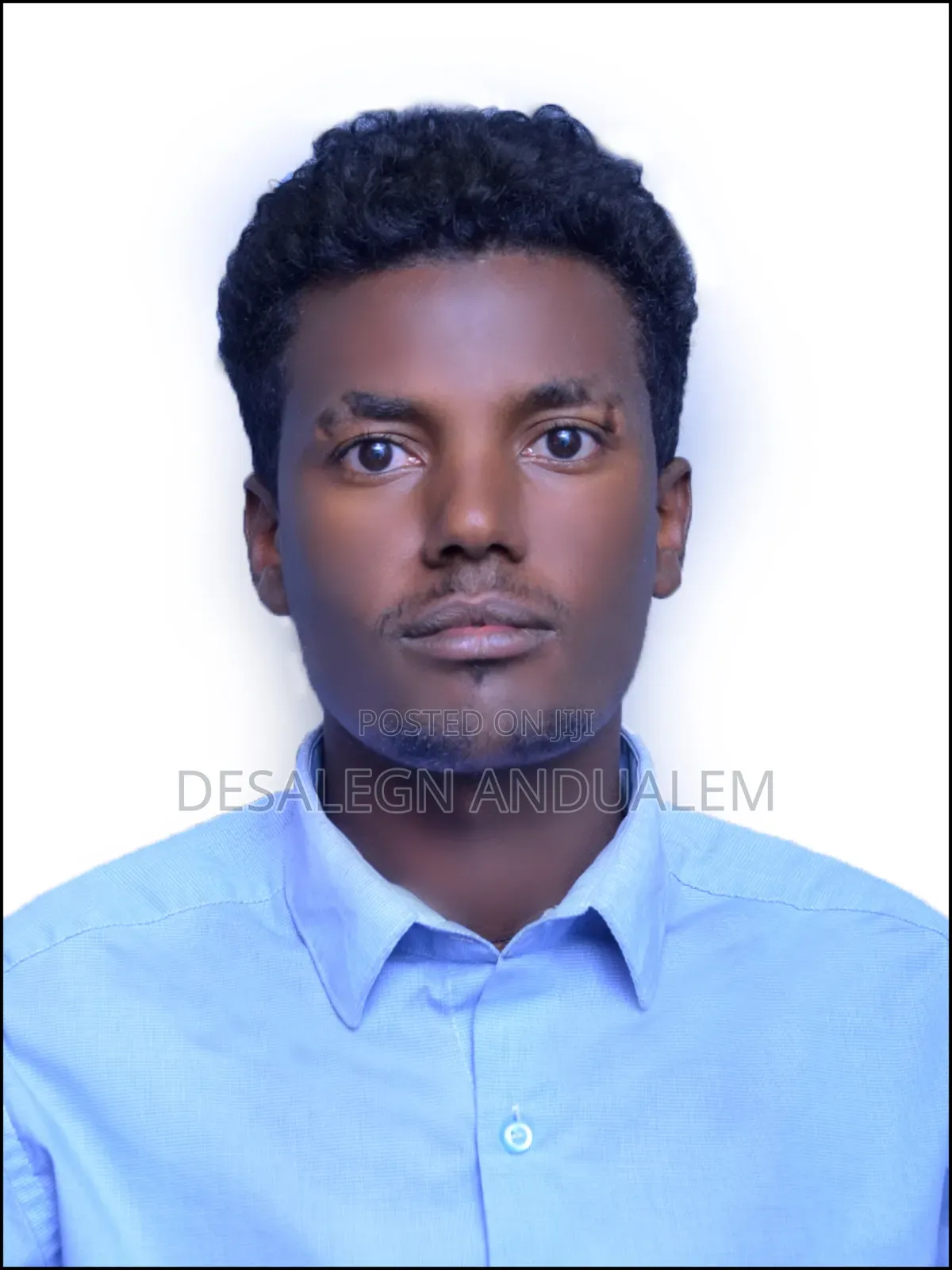 Part Time Accountant