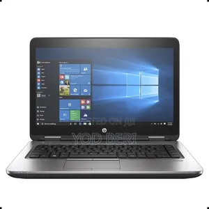 New Laptop HP 16GB Intel Core I5 SSD 512GB